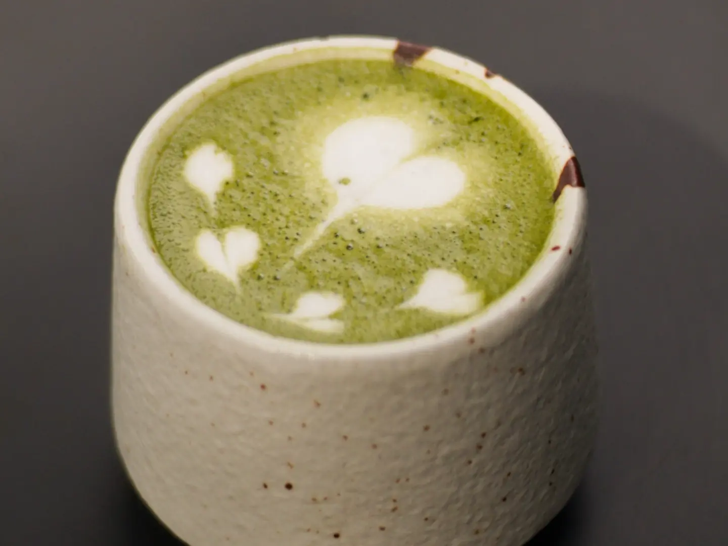 Coco Matcha