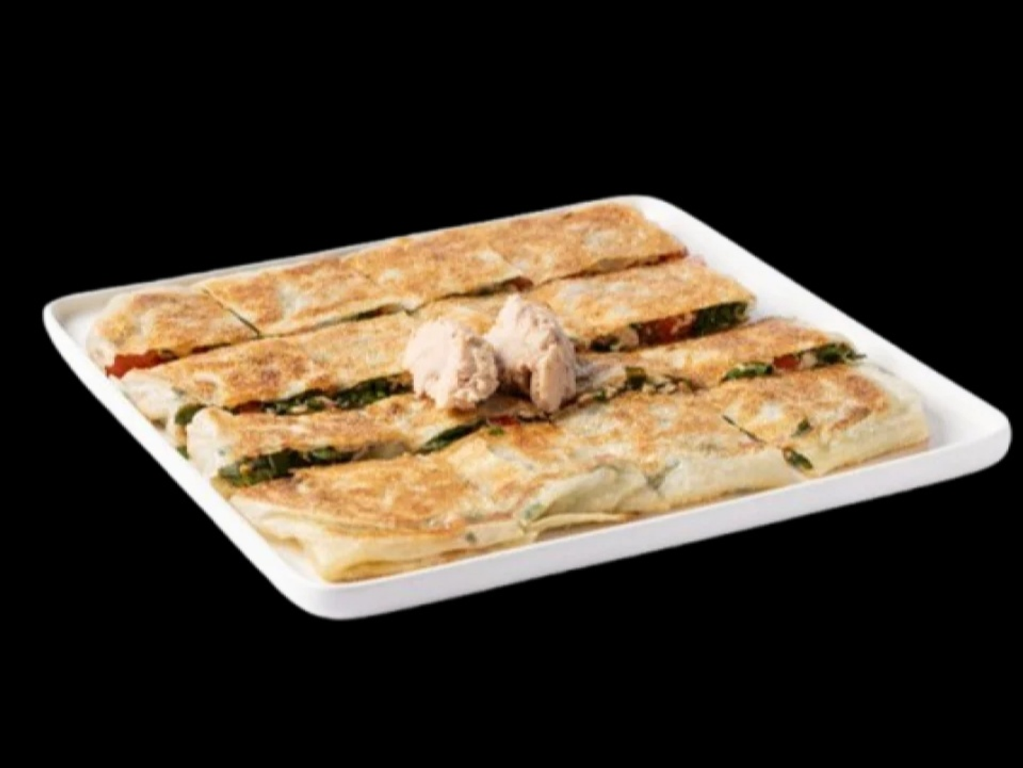 Tuna Mutabaq