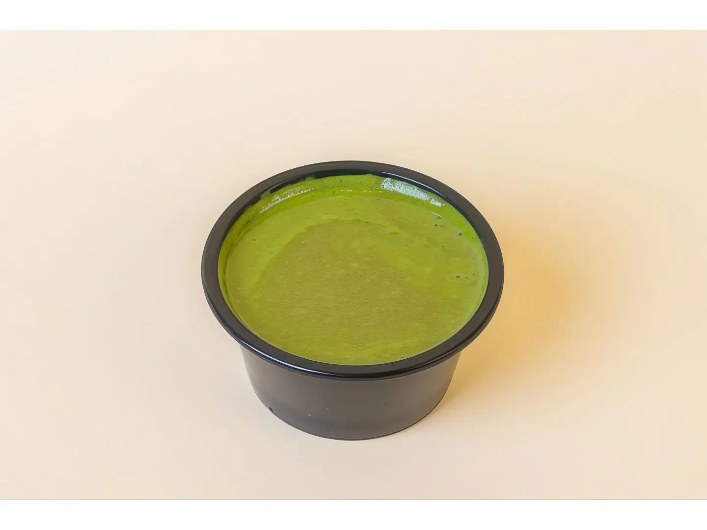 Green Sauce