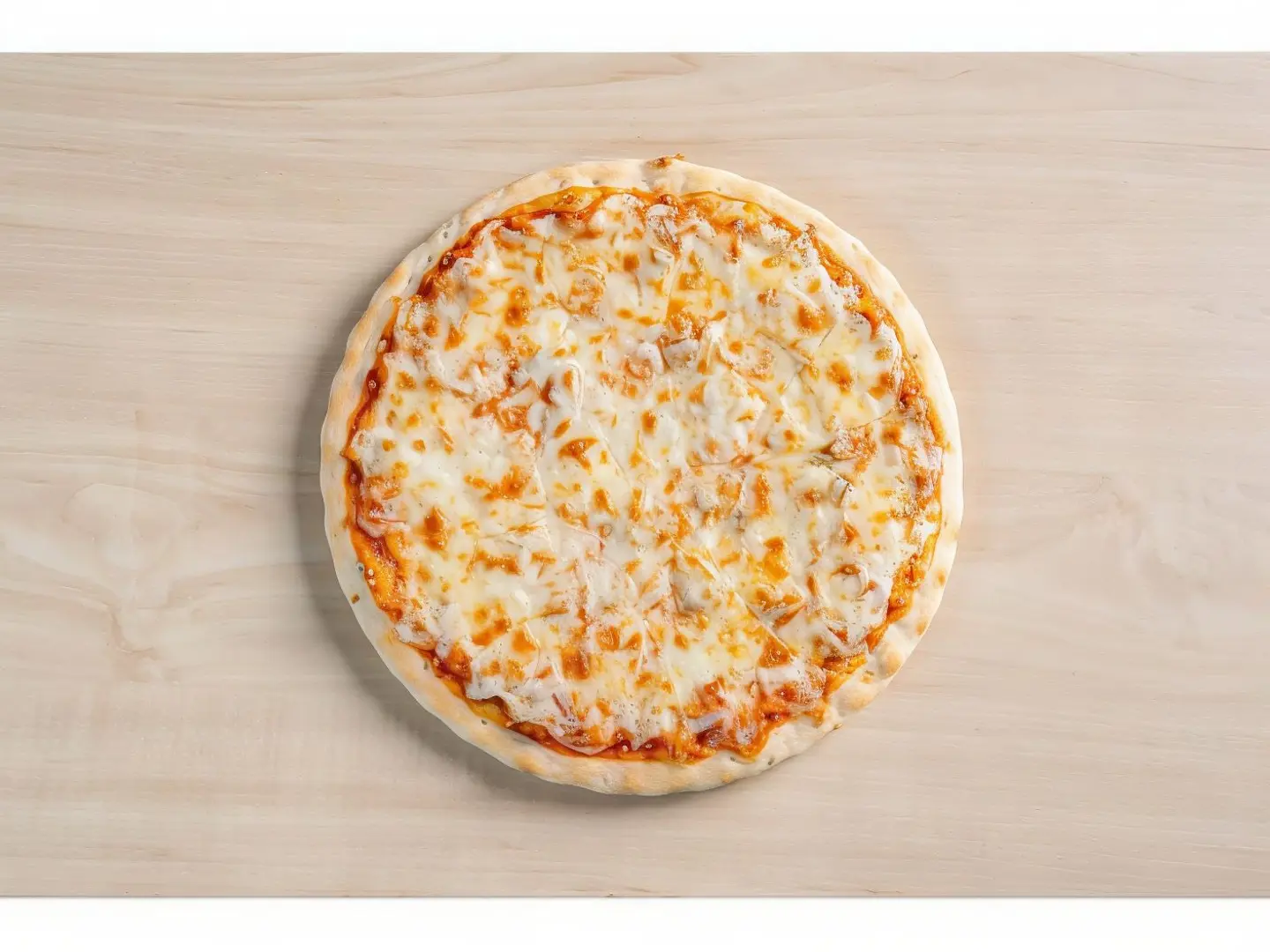 Margherita Pizza - Small