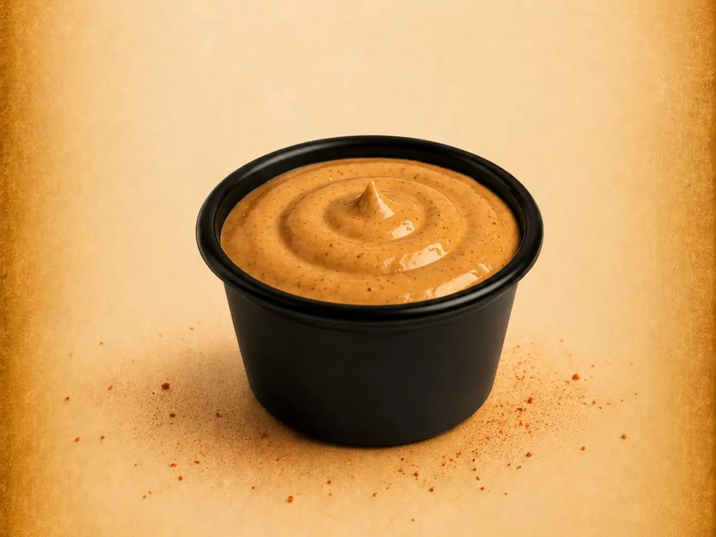 كورا صوص