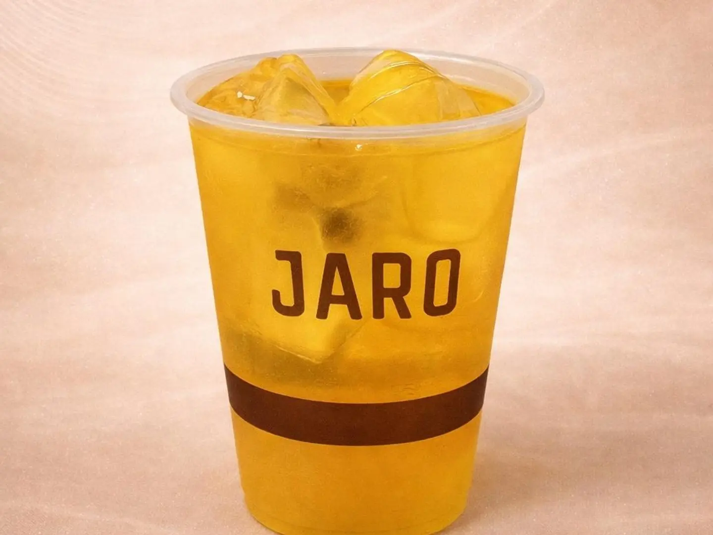 سموذي مانجو