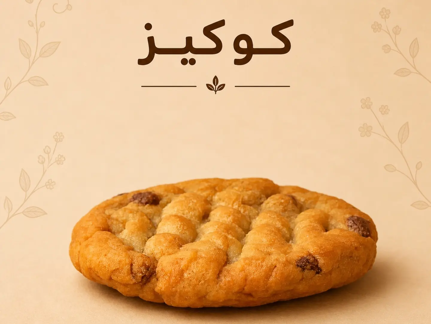 Cookies