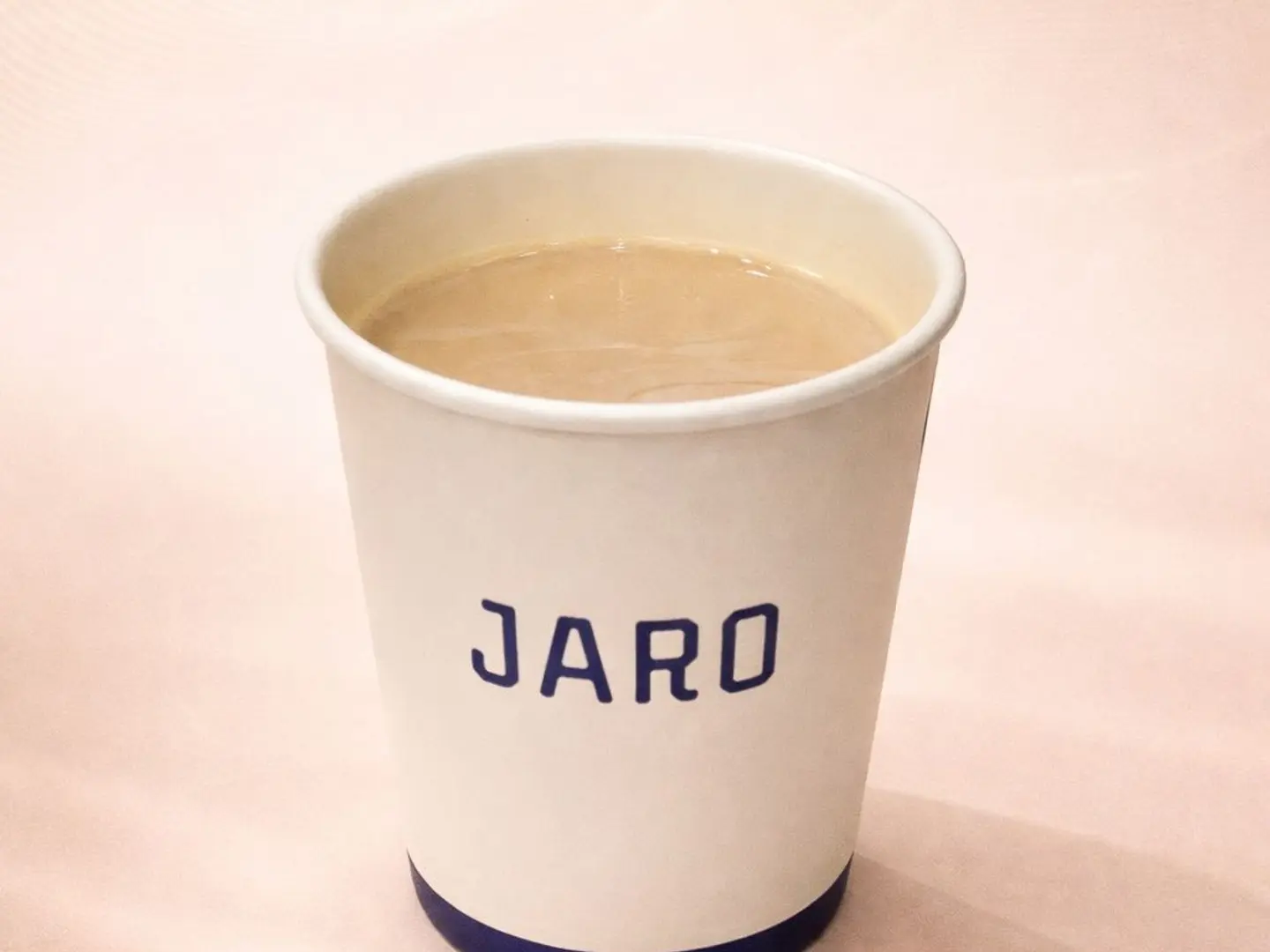 فرنش فانيلا صغير