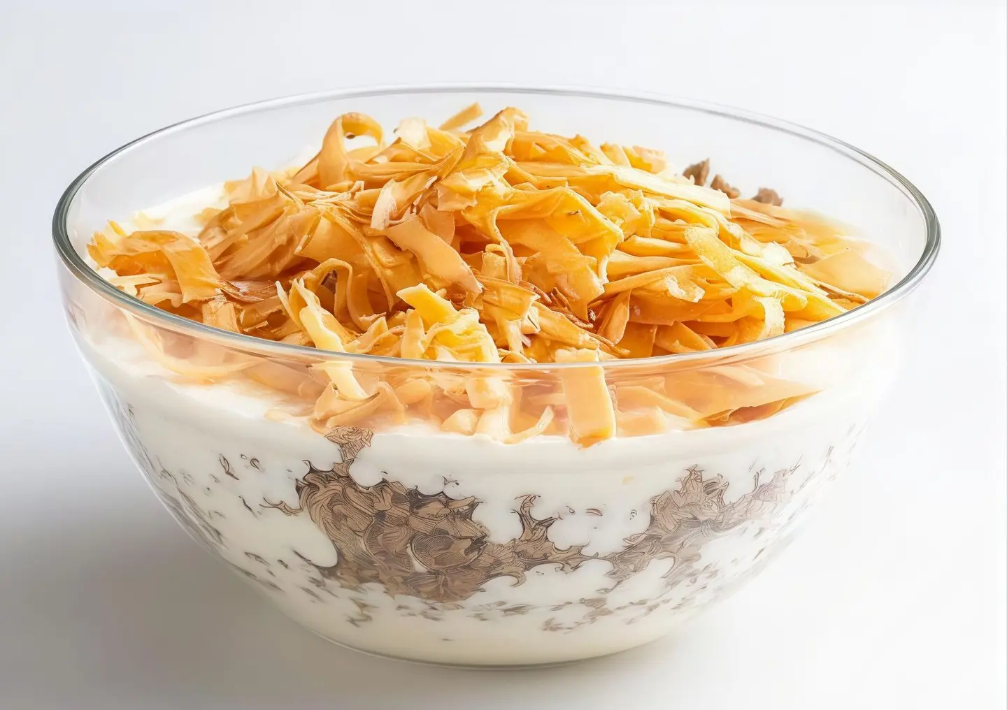 معصوب طبقات