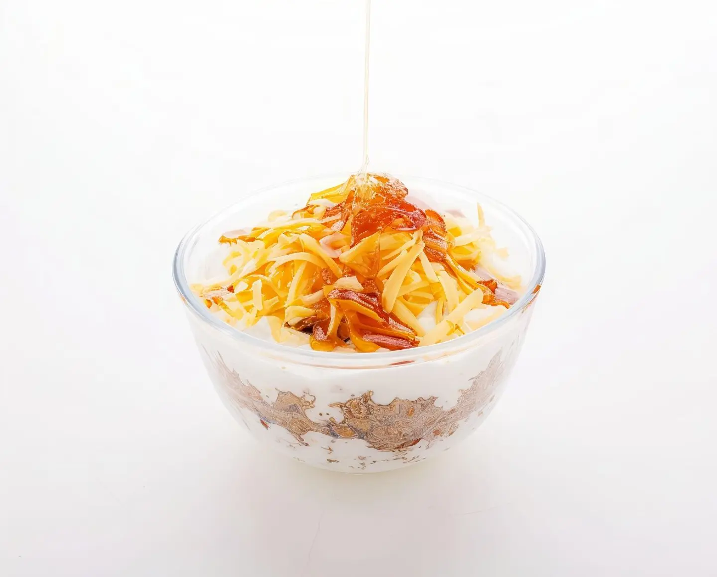 عريكة طبقات