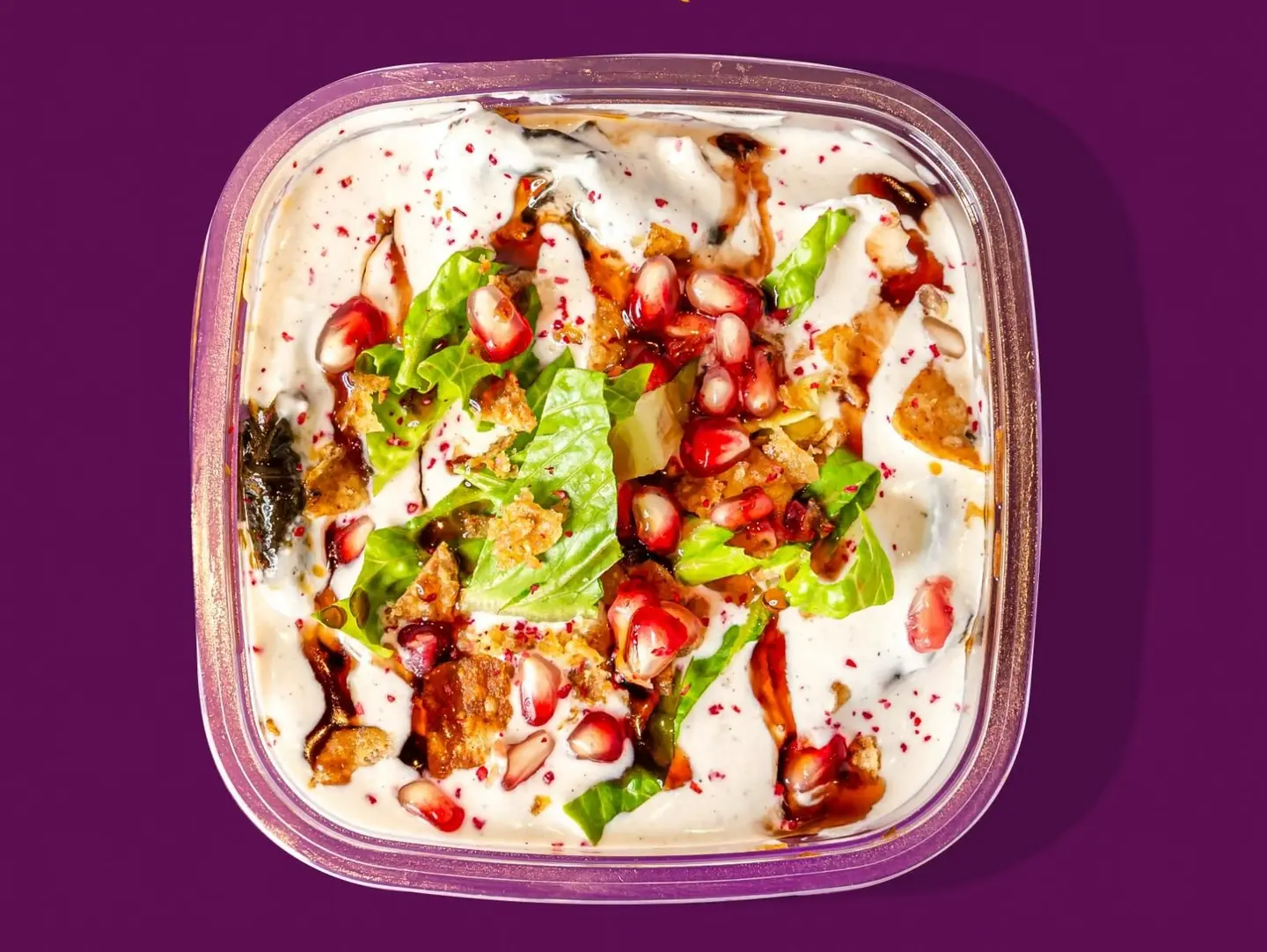 فته باذنجان