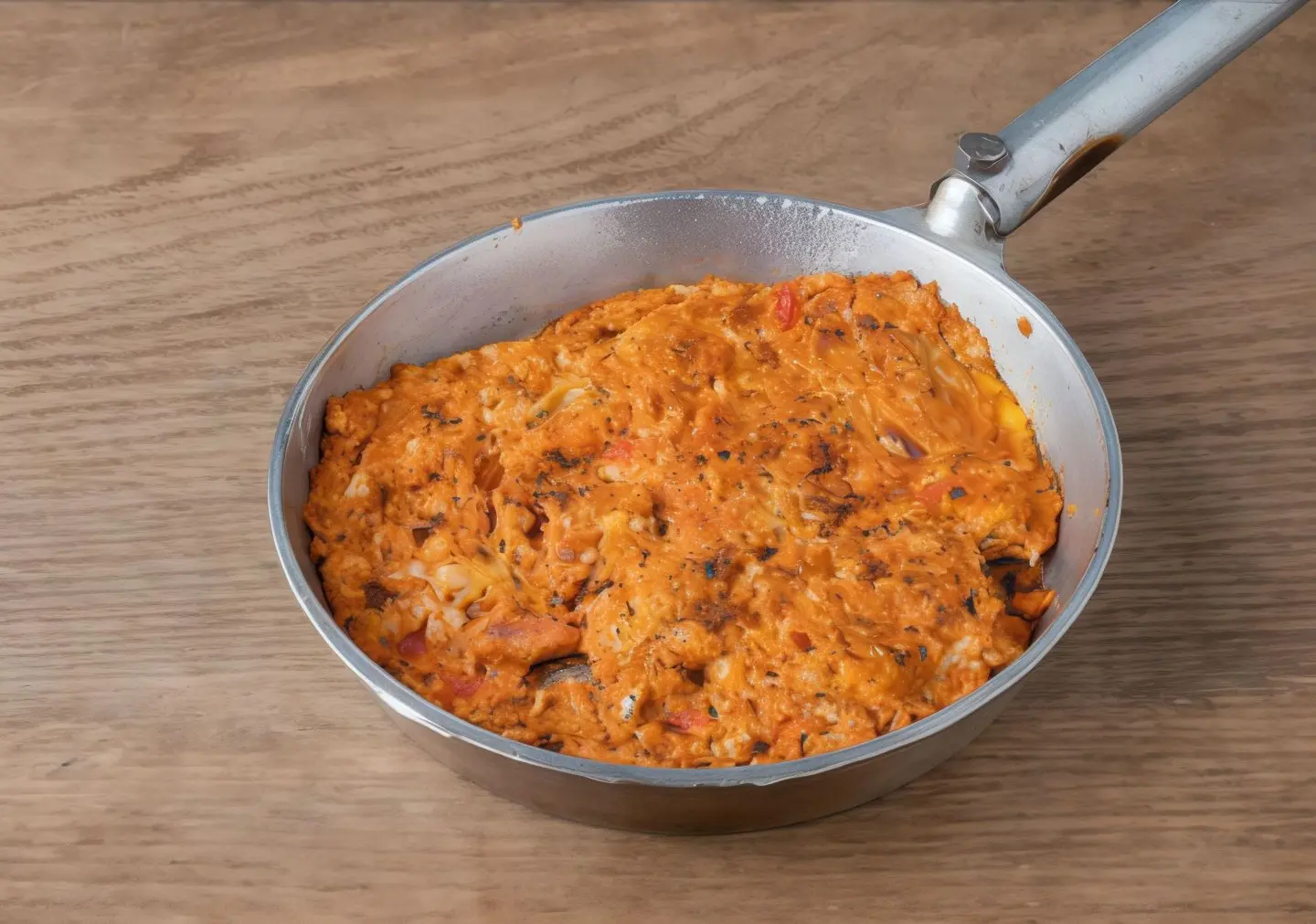 شكشوكة عادي