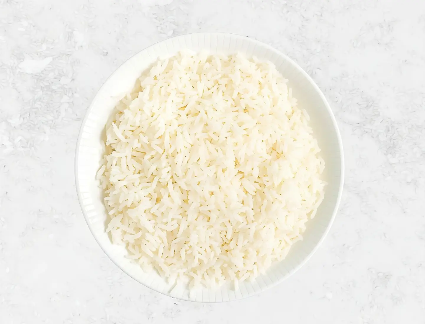 نفر رز سادة