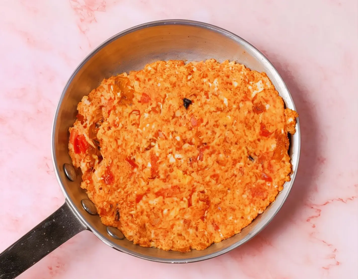 شكشوكة دمعة