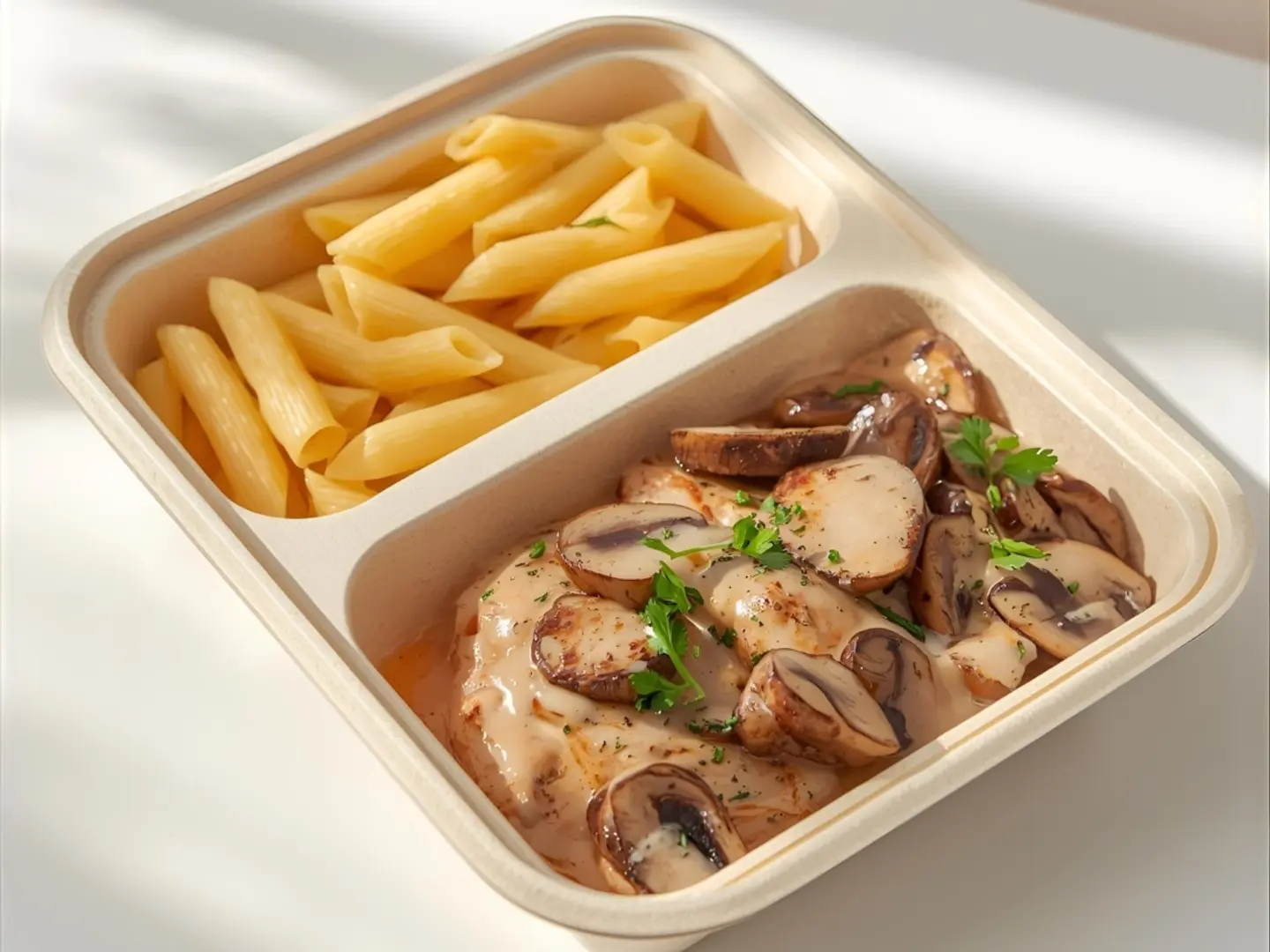 باستا كريمي