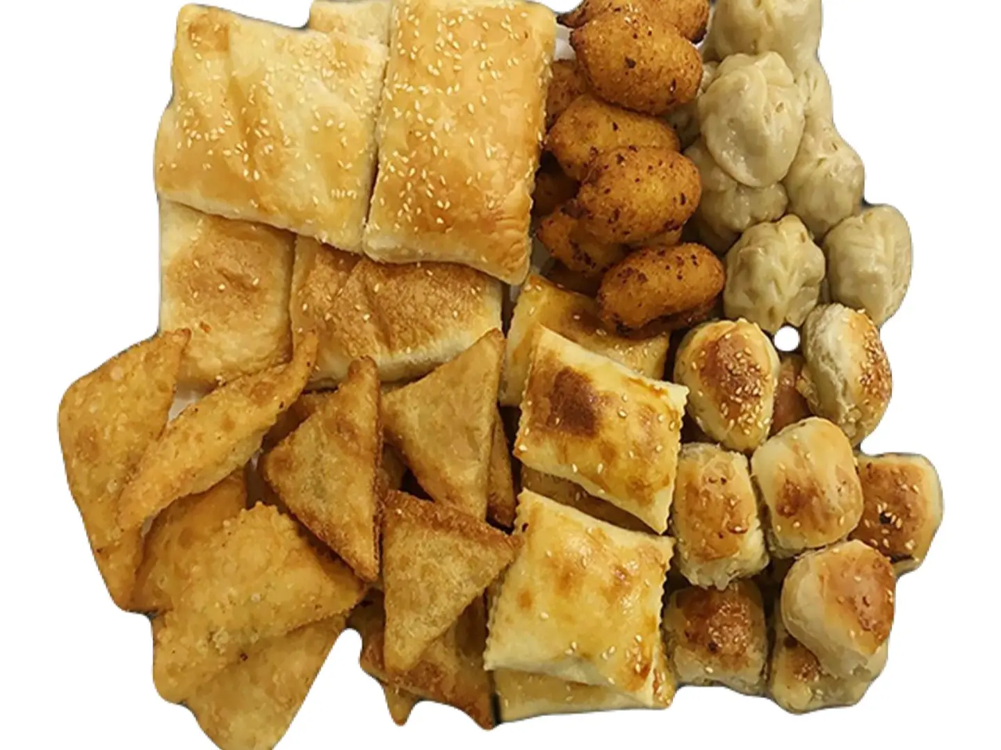 مشكل
