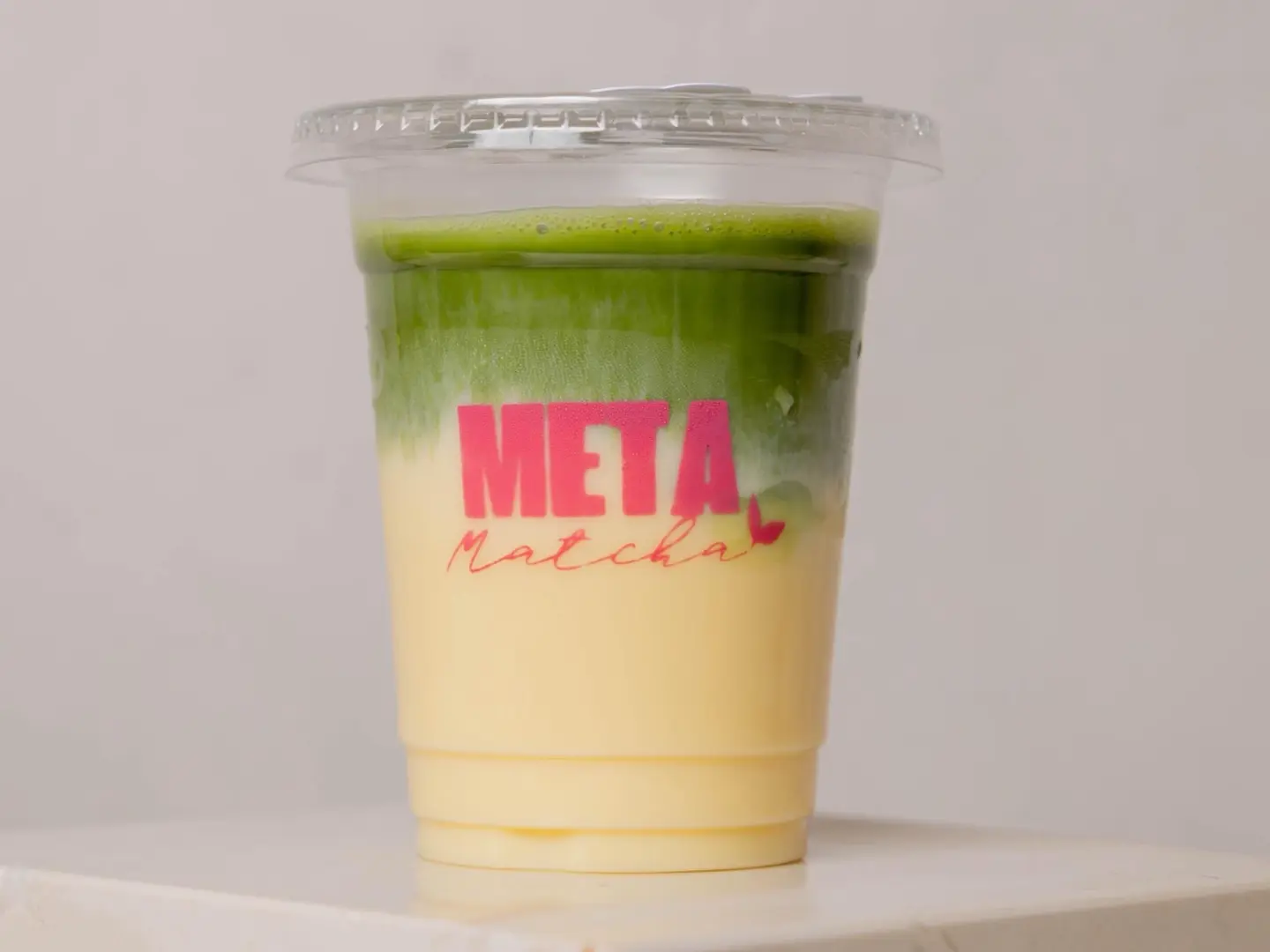 ماتشا مانجو