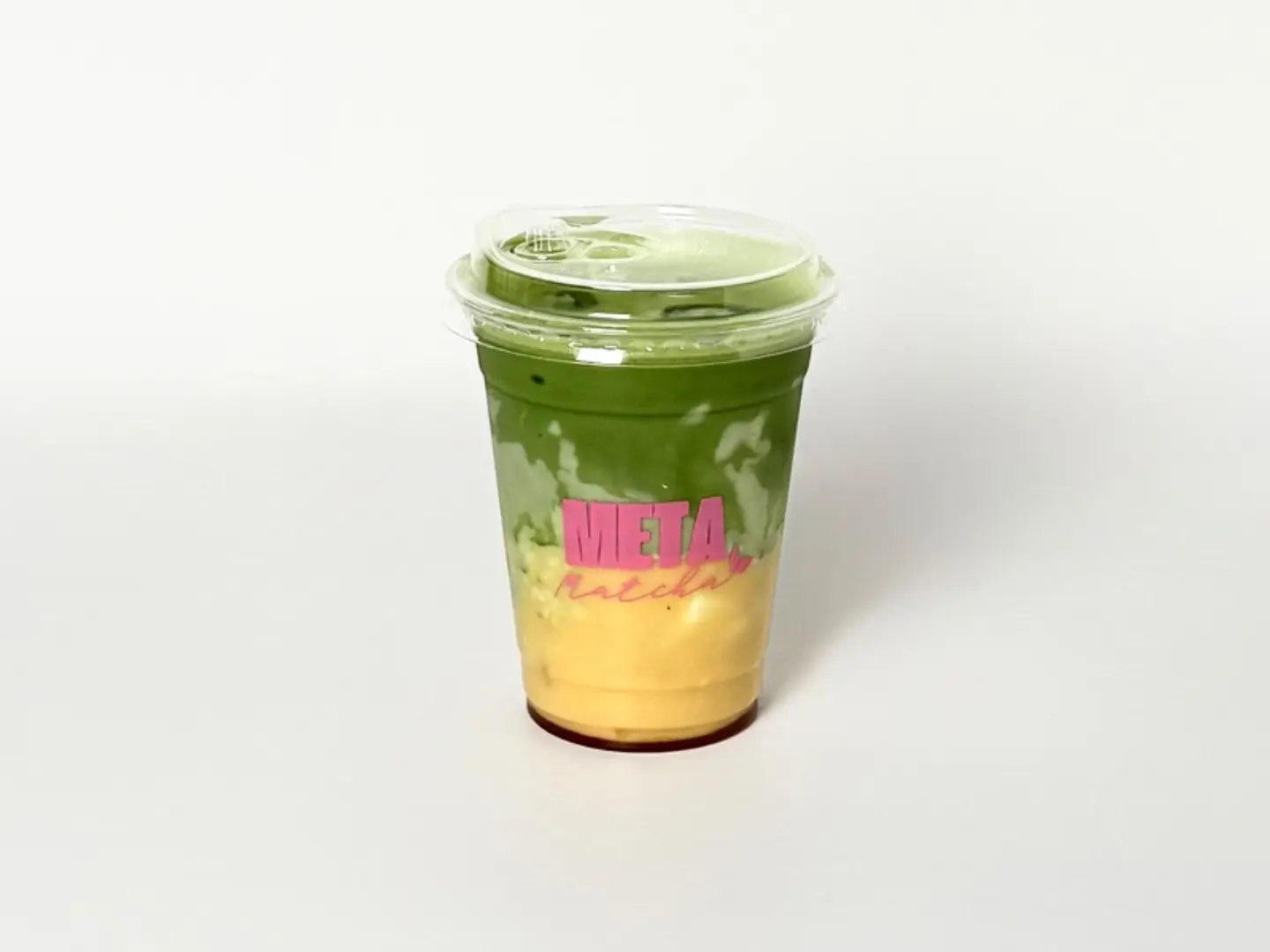 ماتشا كراميل