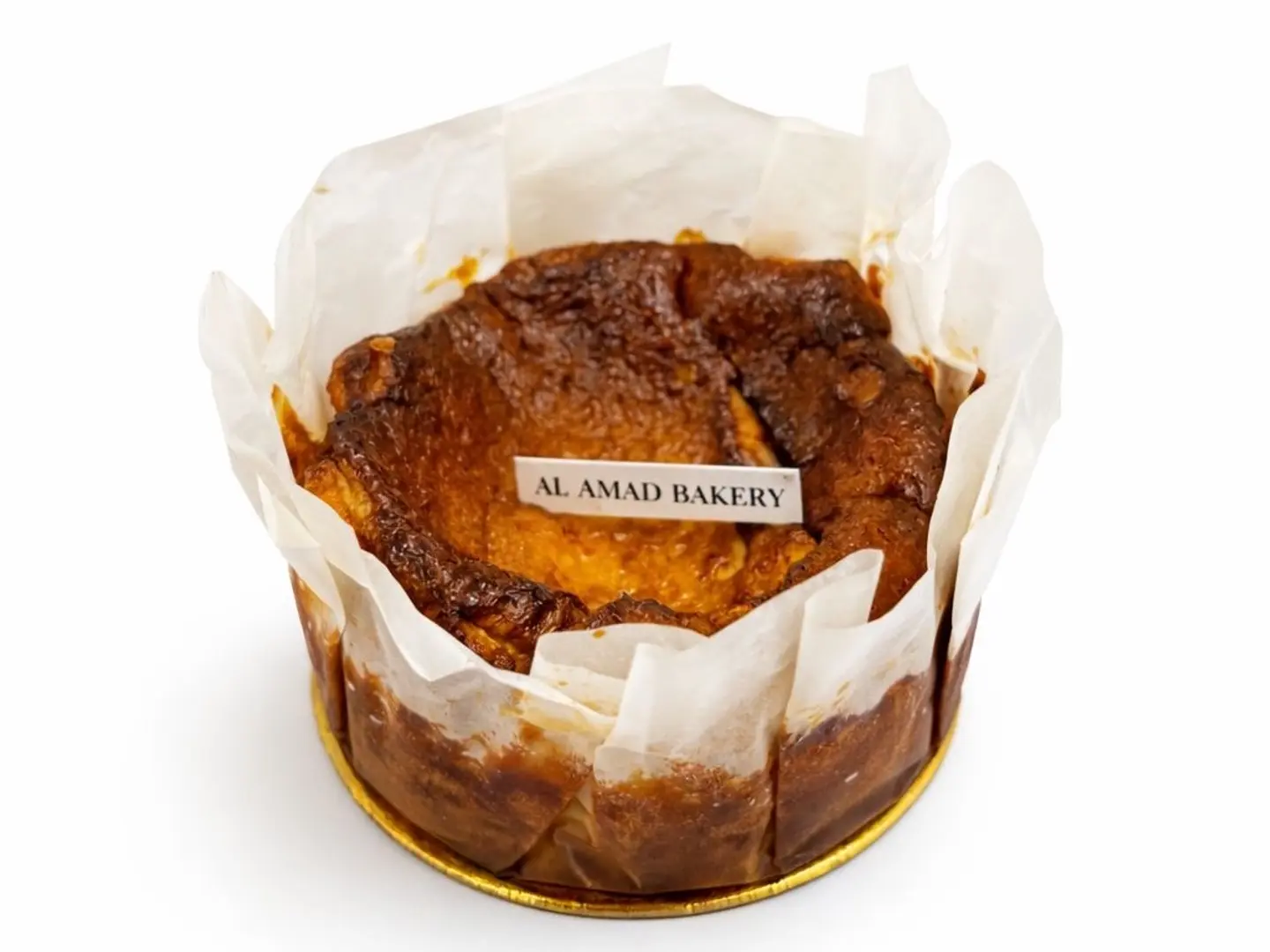 سان سبيستيان