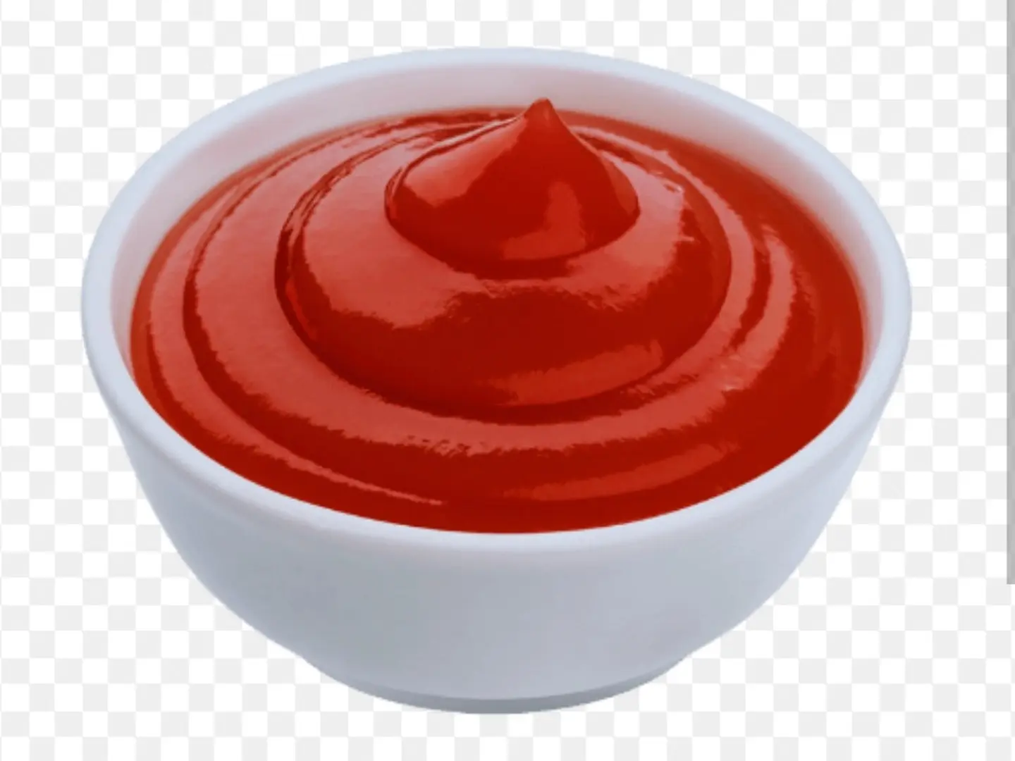 كتشب