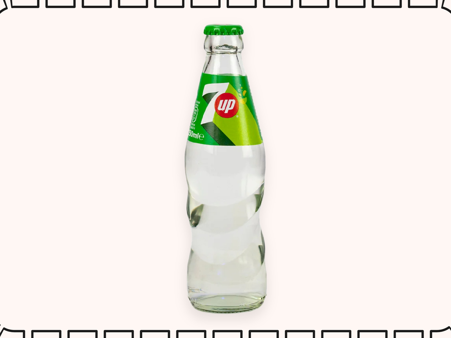 7up