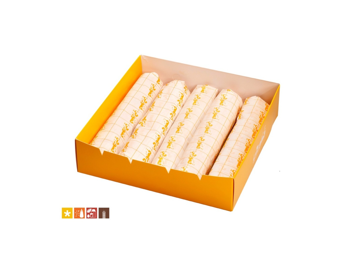 البوكس الماسي