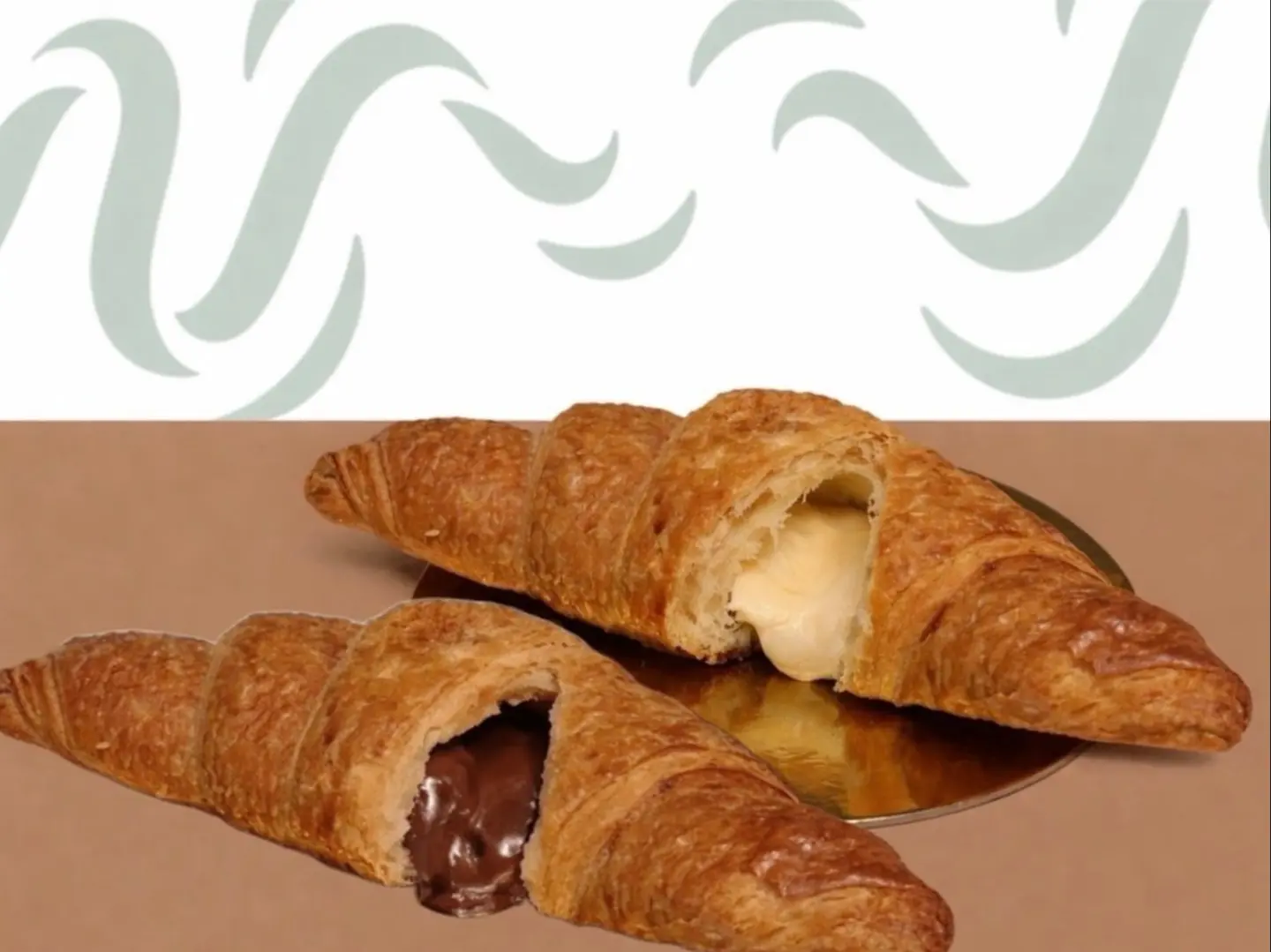 3 Today's Coffee Cold Regular Size