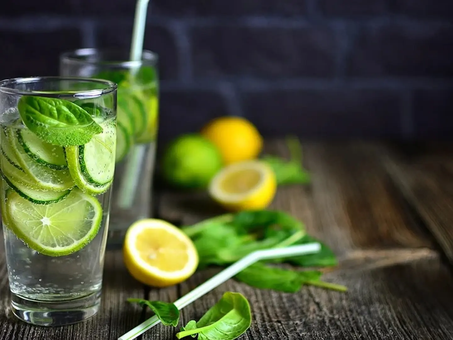 الجير المتوسط