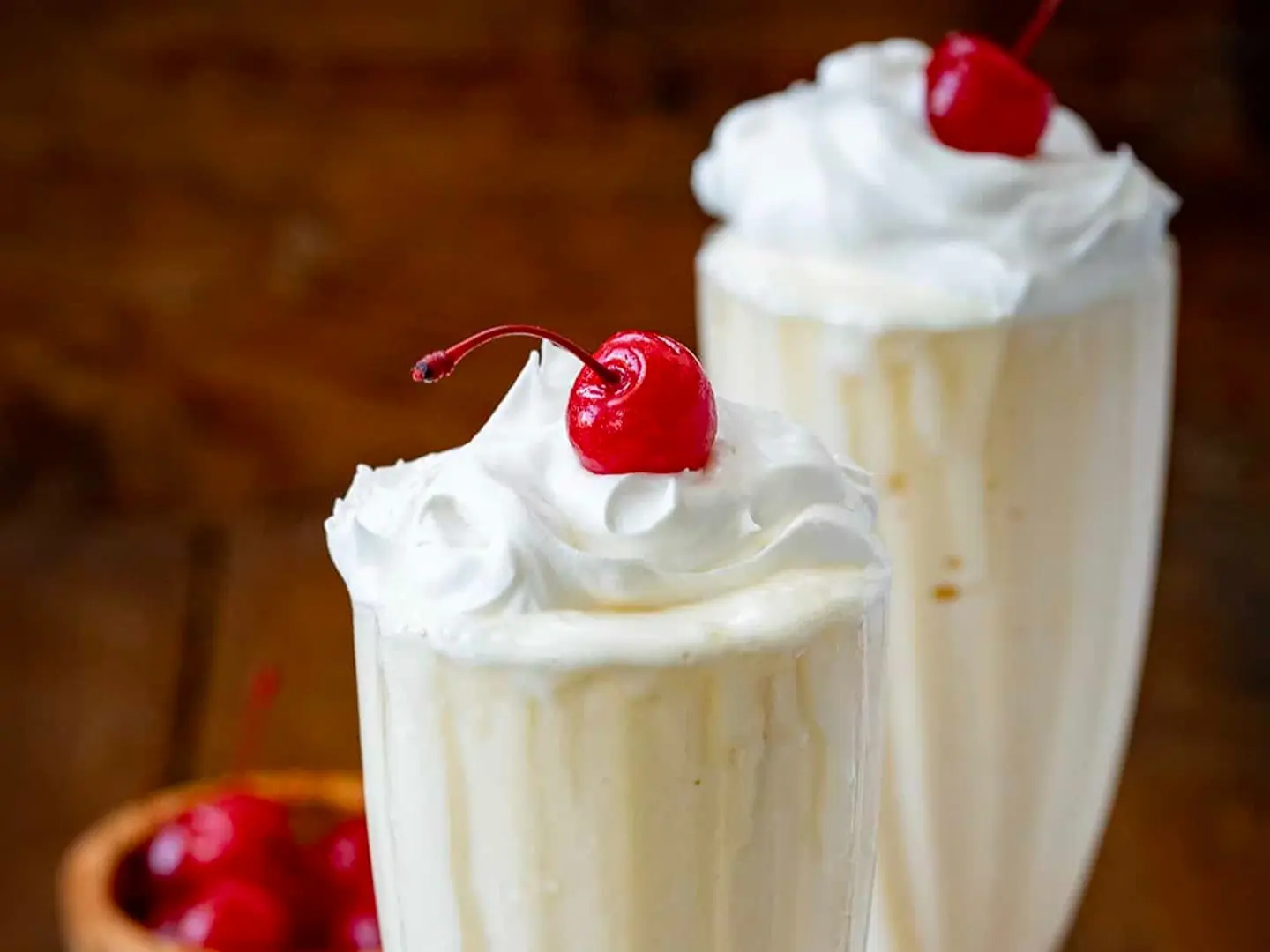 كلاسيك فانيليا وسط