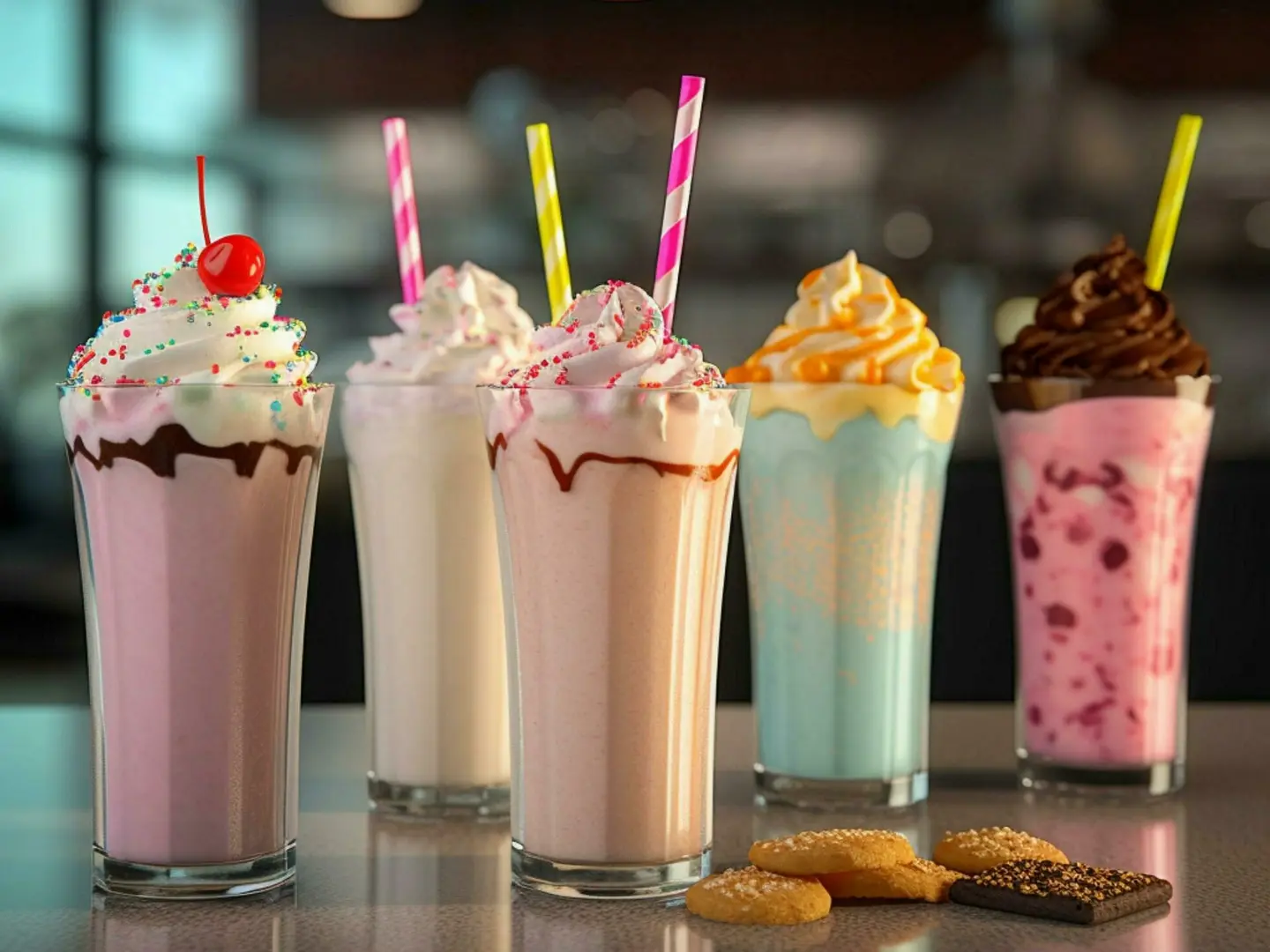 كلاسيك مانجو وسط