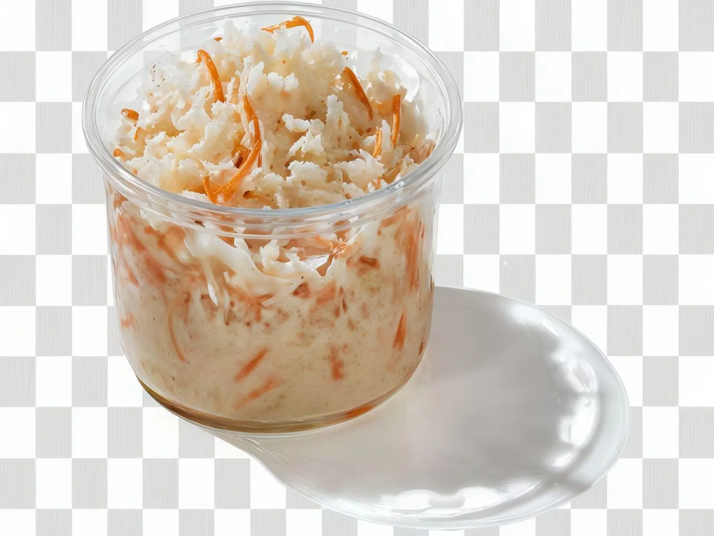 ملفوف