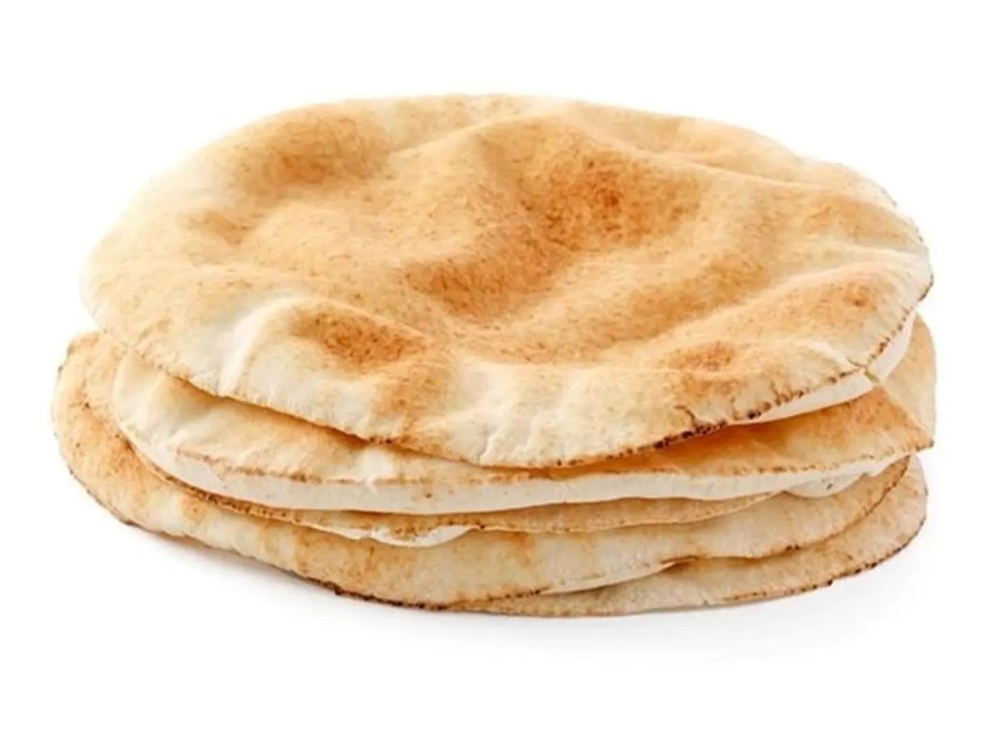 خبز