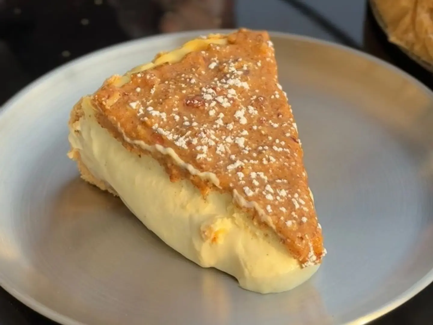 تشيز مدريد بيكان