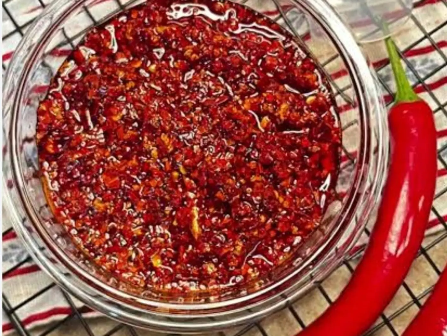Uzbek Laza Very Very Hot
