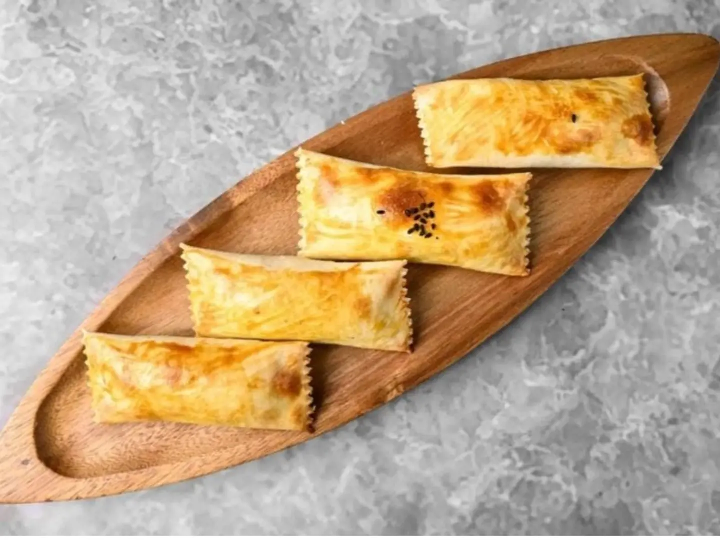 Yaghmash 9 Pieces