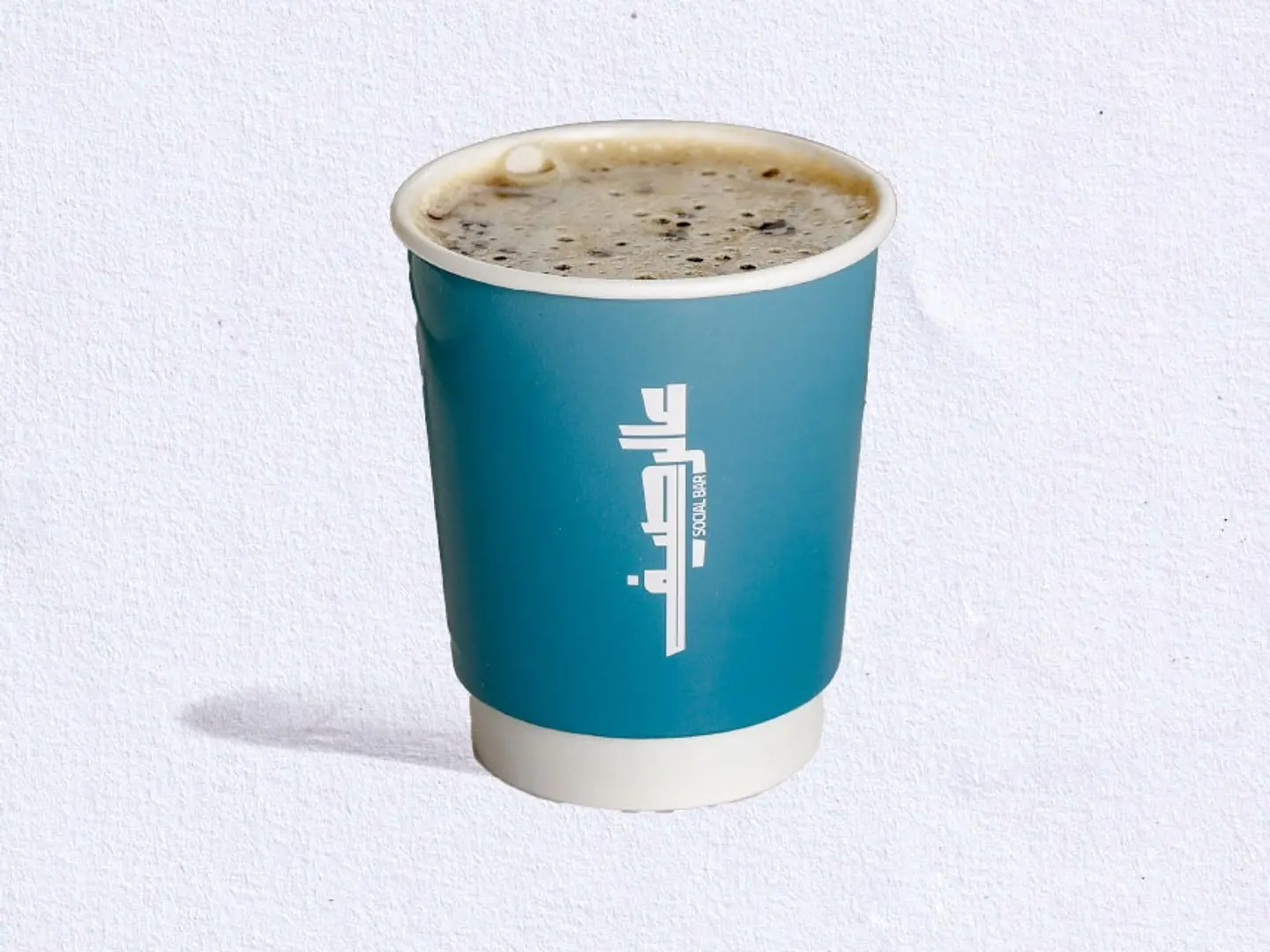 في ٦٠ عنب