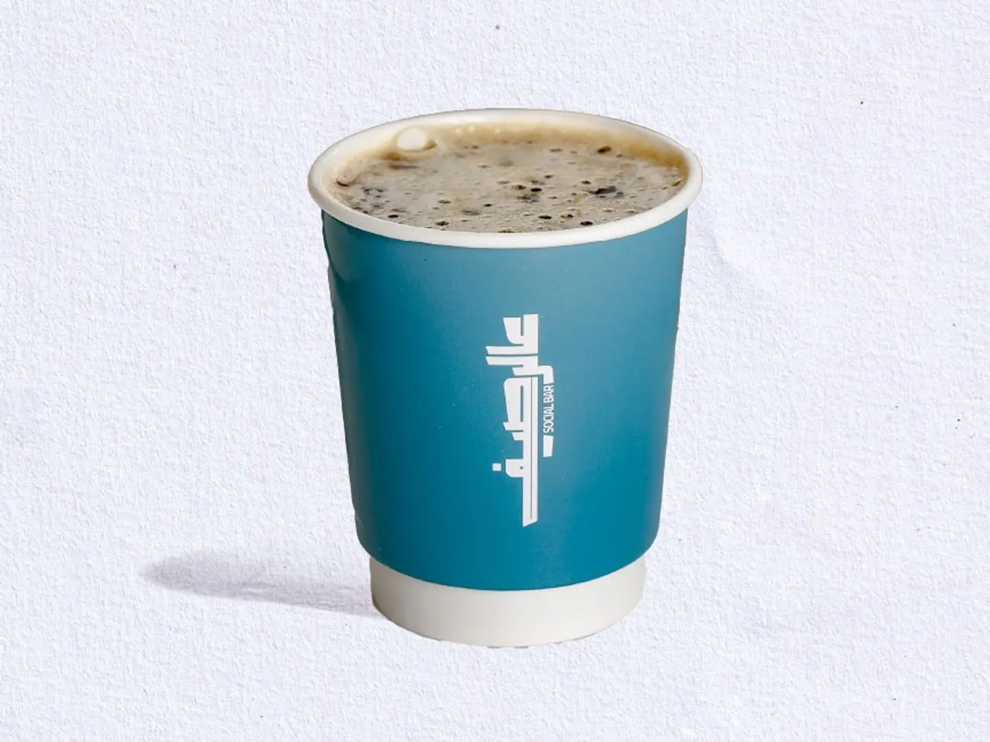 في ٦٠ حبحب
