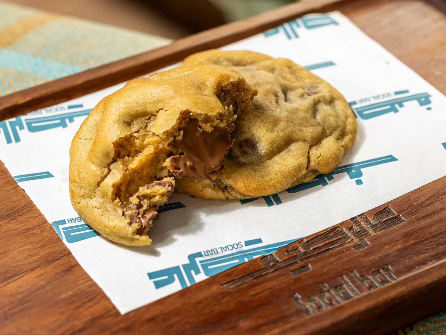 كلاسيك كوكيز