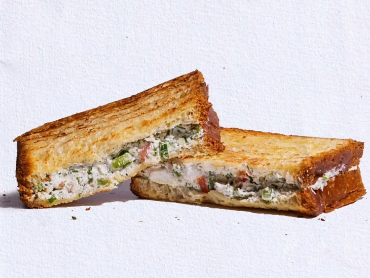 ساندوتش مديني