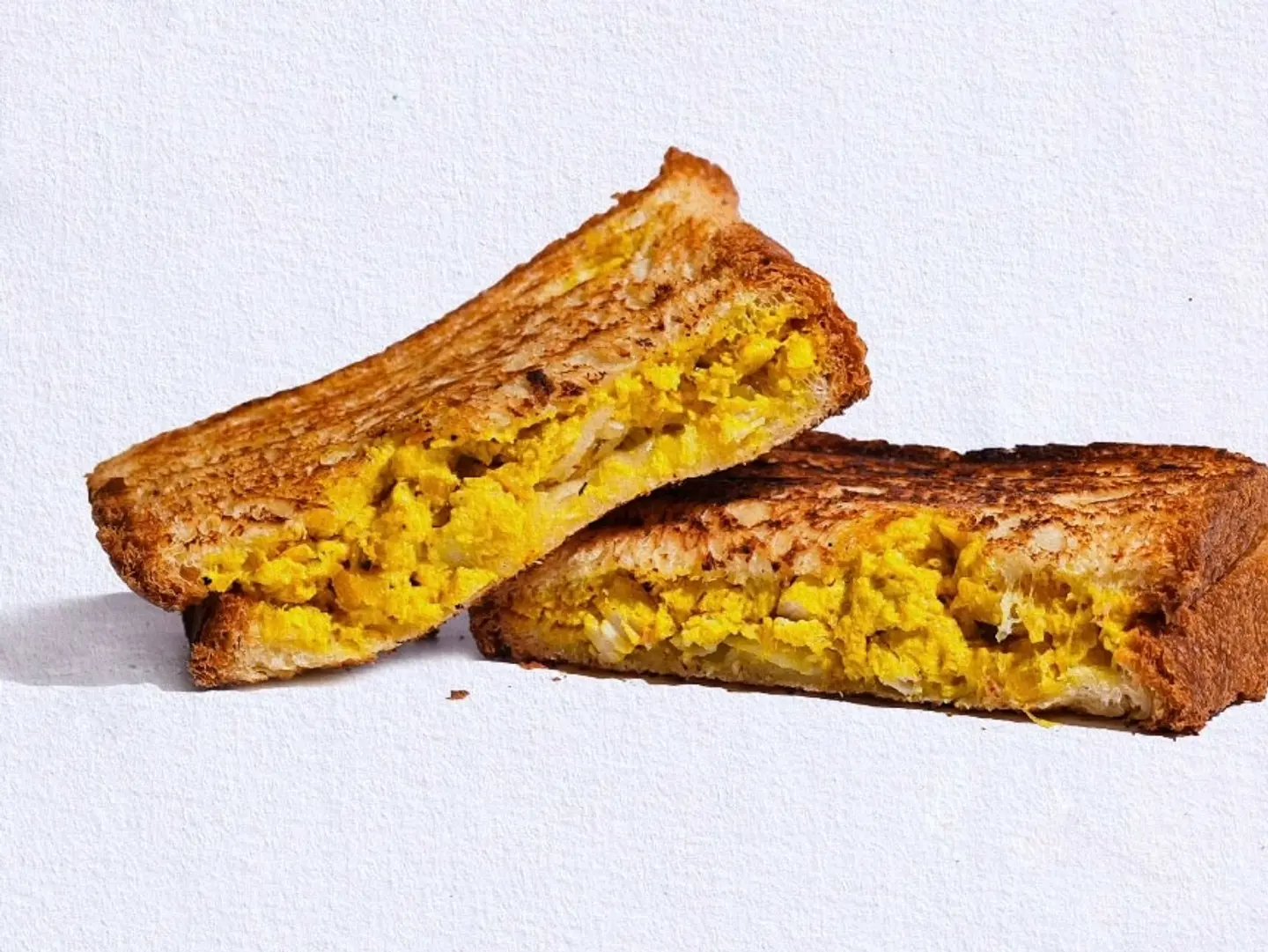 ساندوتش الدجاج الاندلسي