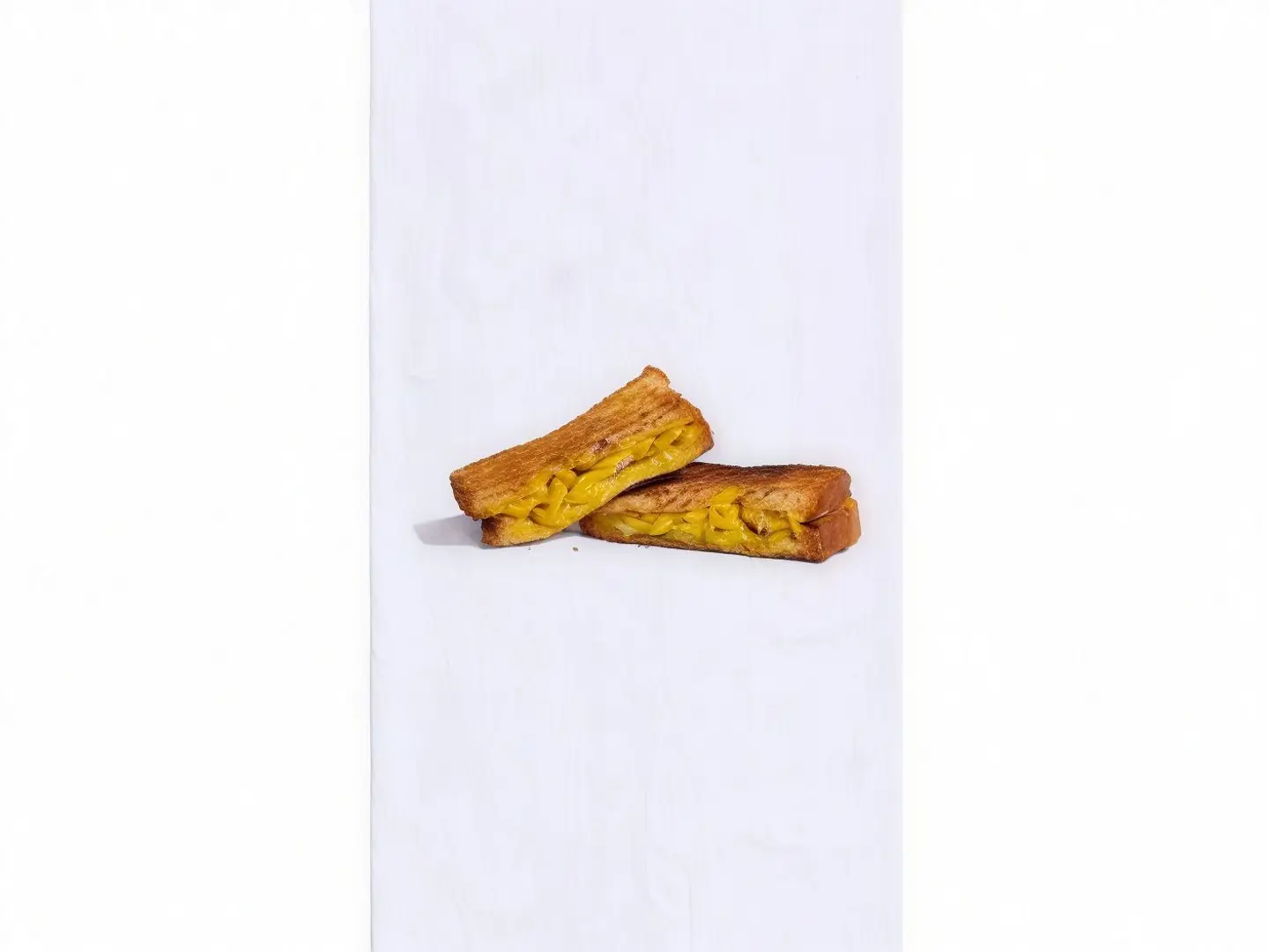ساندوتش التونه