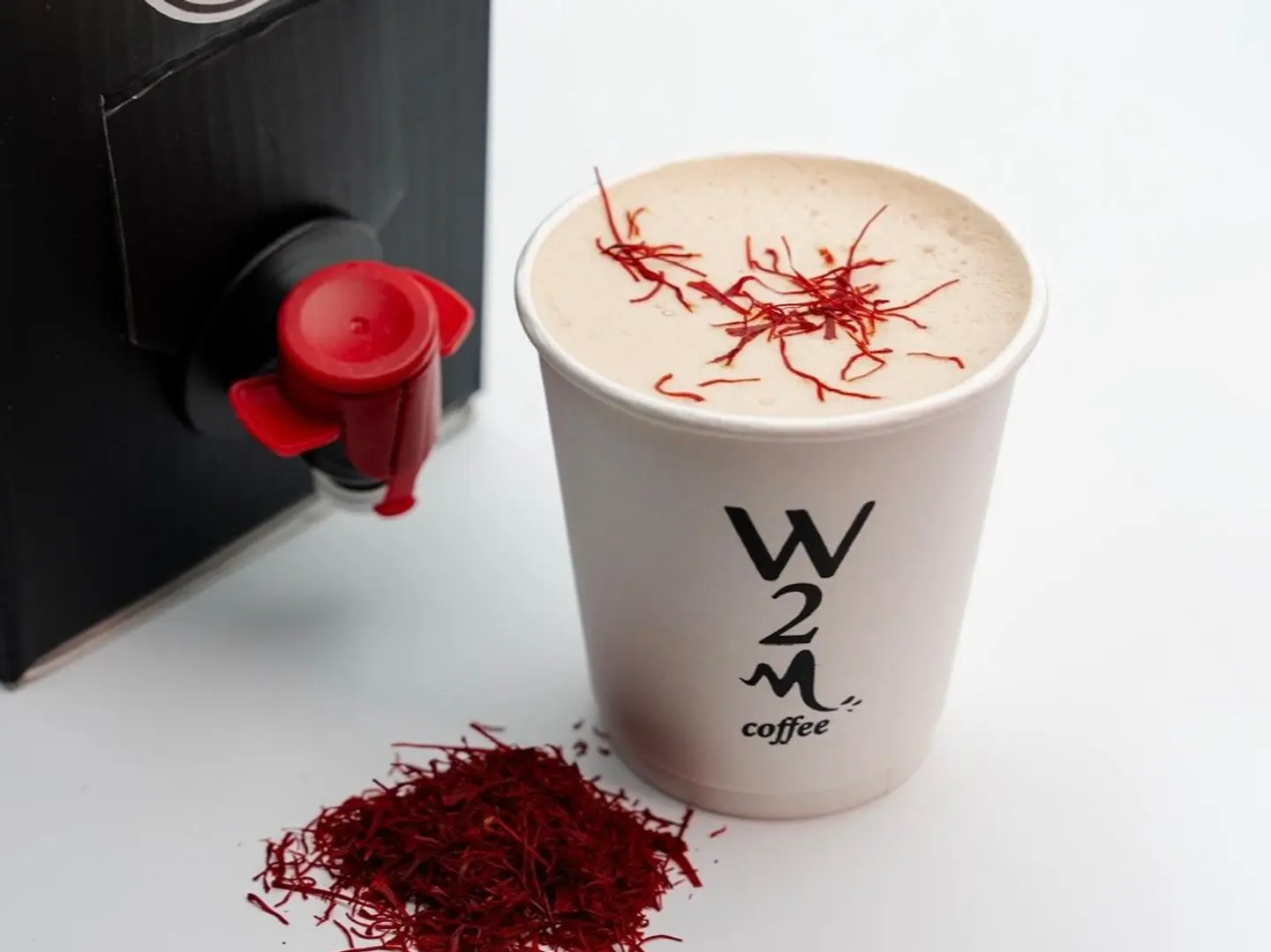 بوكس كرك ساخن