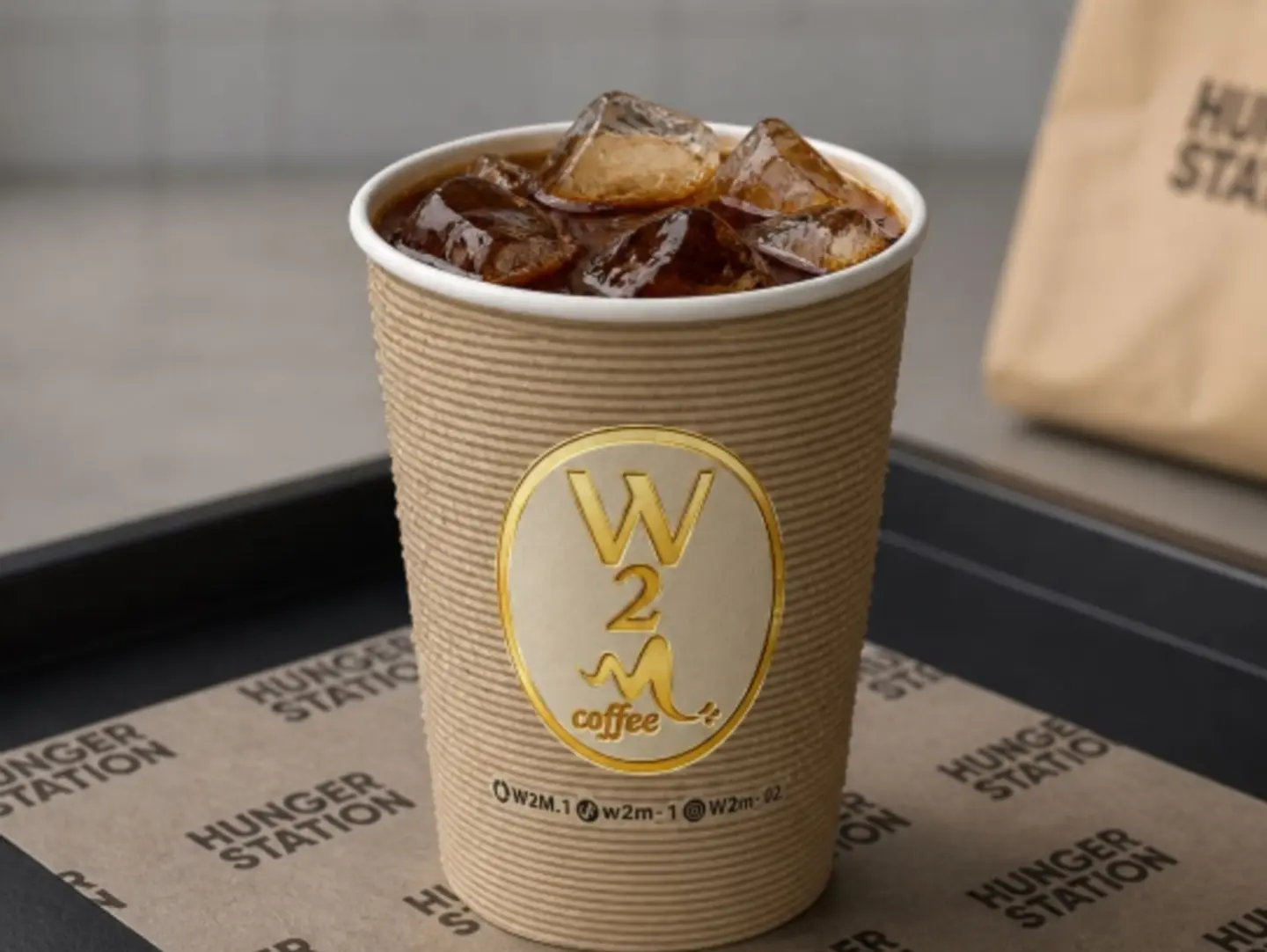 V60