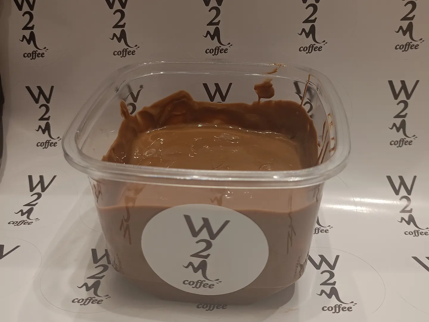 كعكة الشوكولاتة