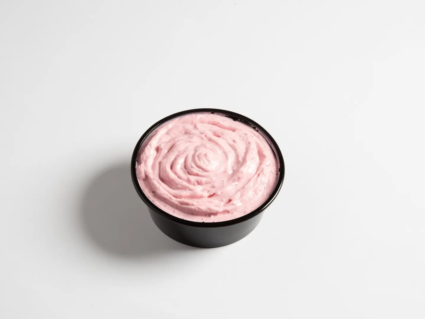 صوص ابو العبد