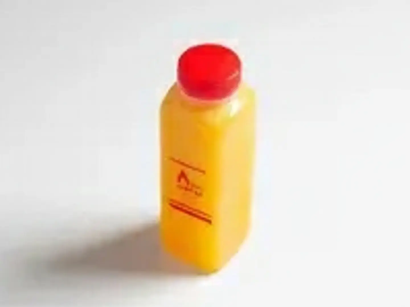 عصير ليموناضة