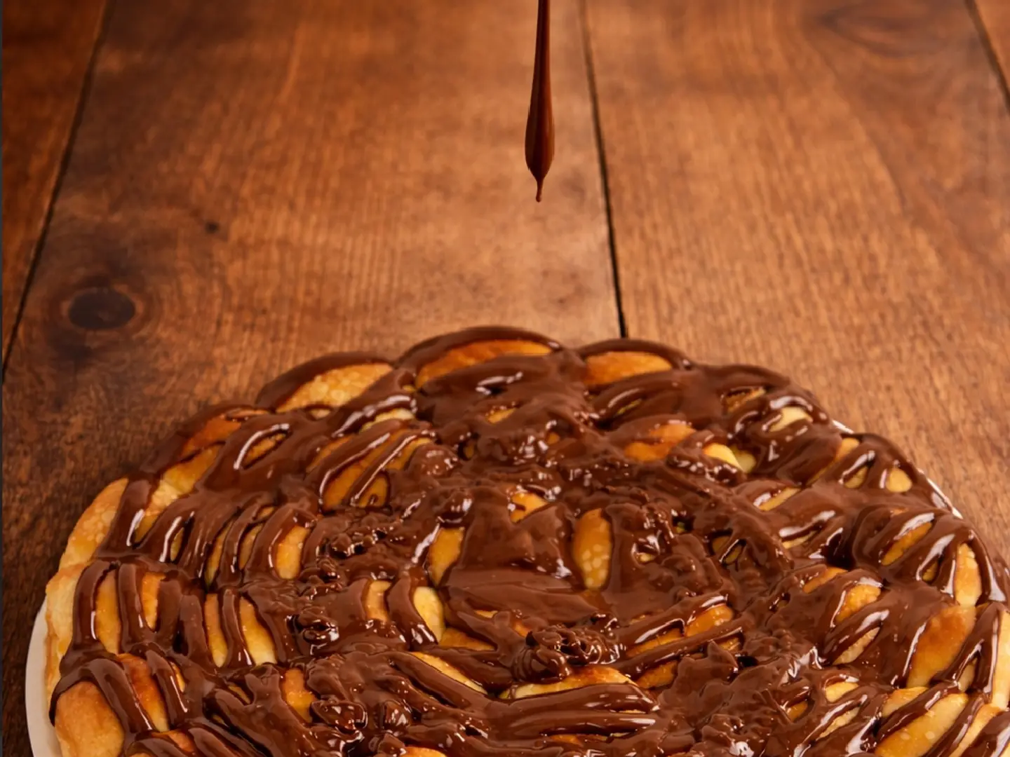 خلية نوتيلا