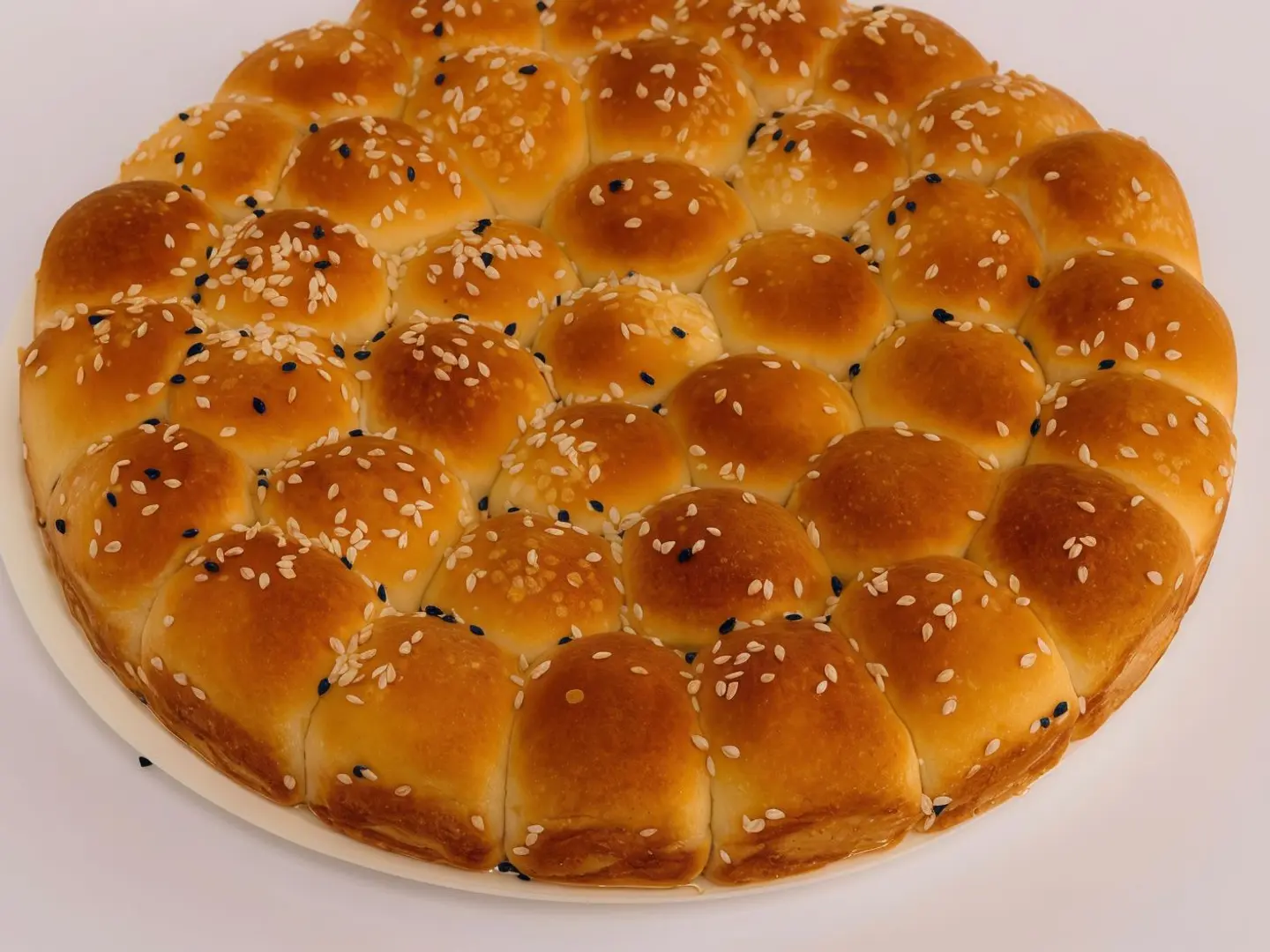 خلية كلاسيك