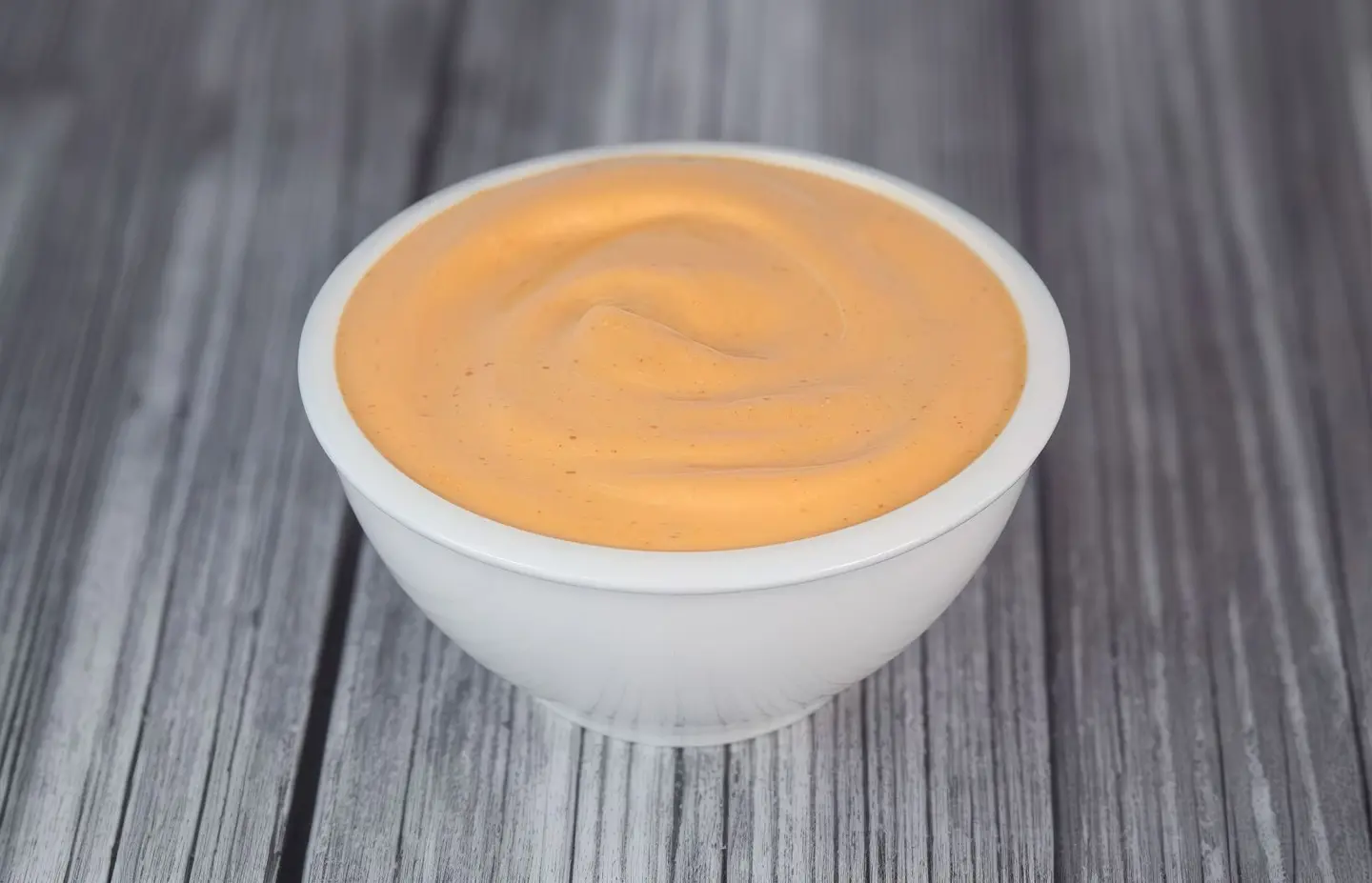 صوص فطيرة واي الحار