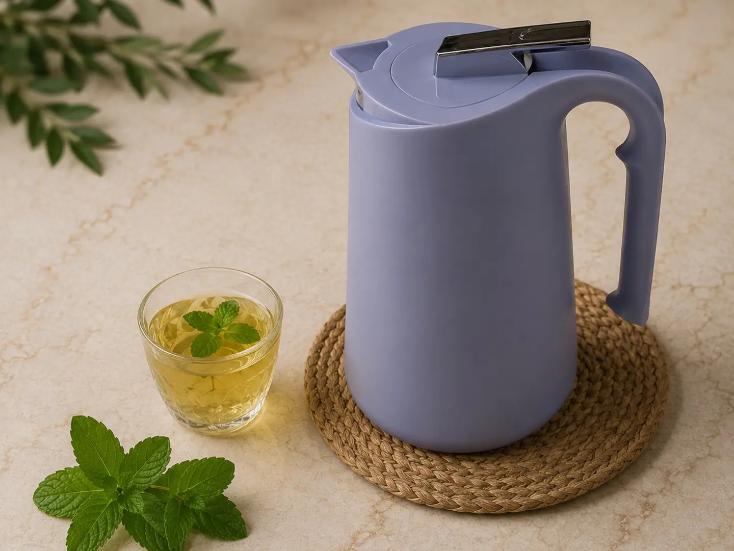 Thermos