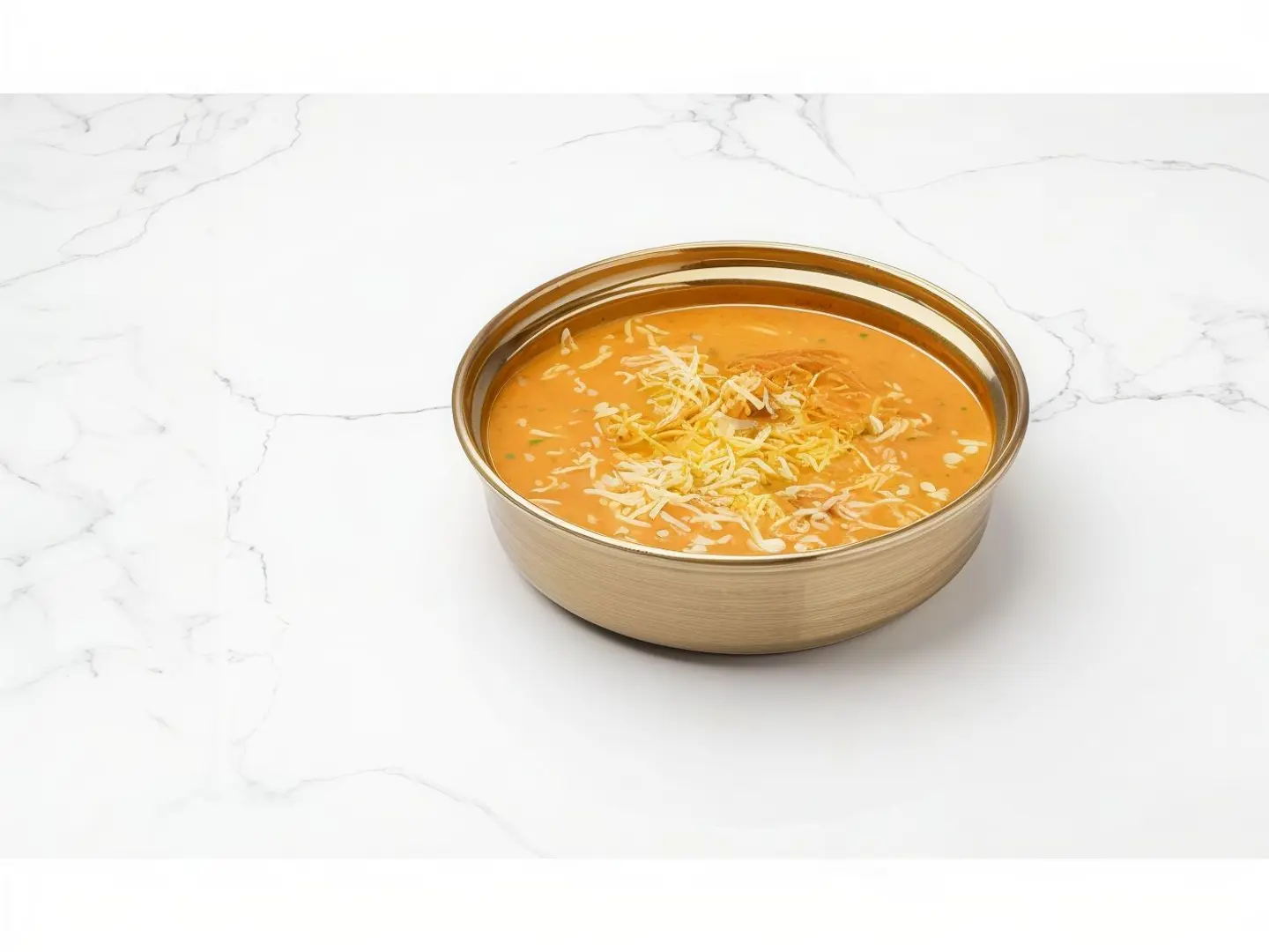 Lucknowi Curry