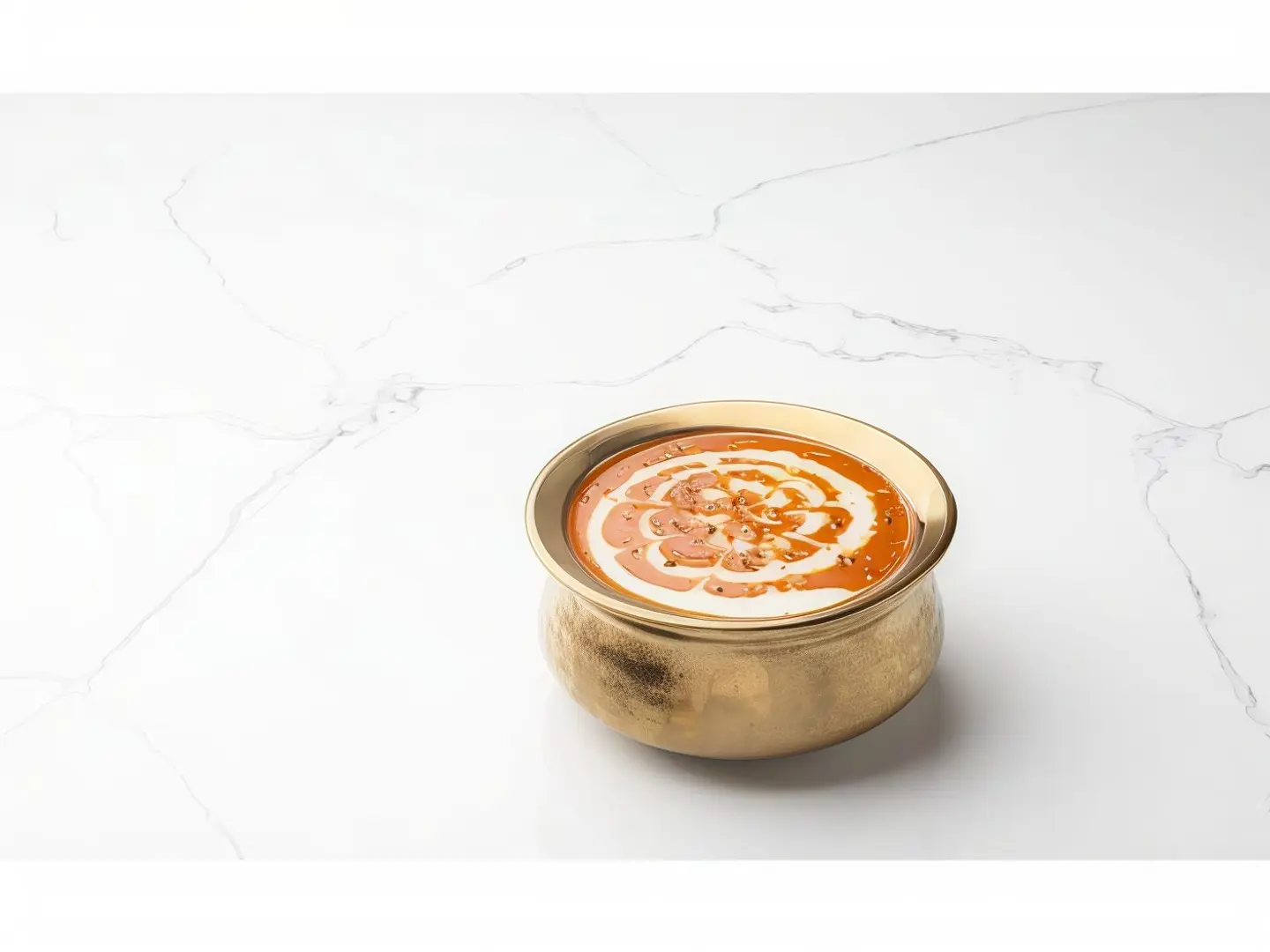 Dal Makhni