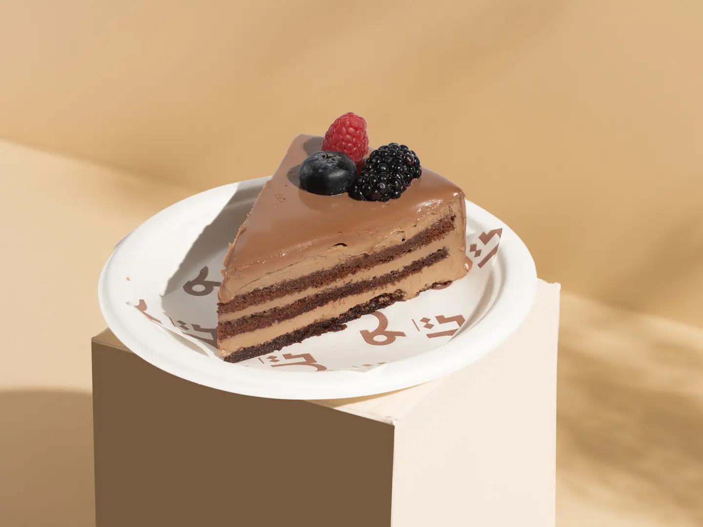 ماتيلدا كيك