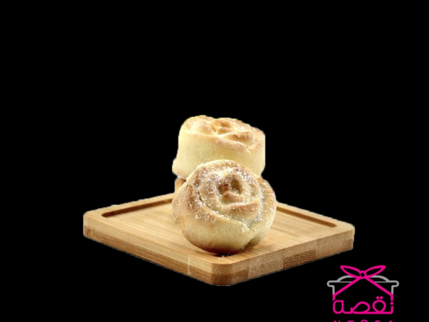 معمول مميز كبير